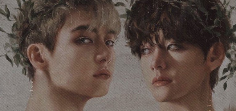 Taekook
