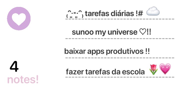 my reminder  Copy