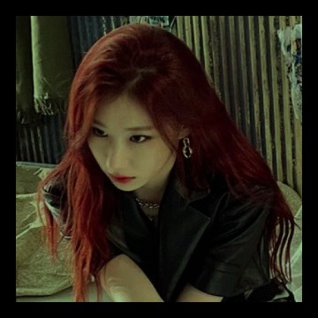 chareyong