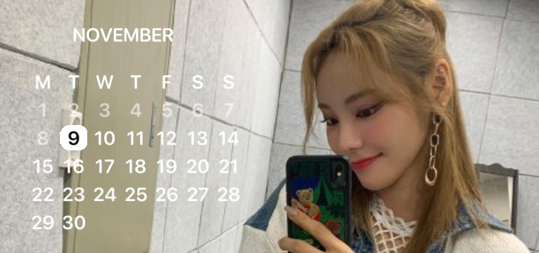 jinsoul