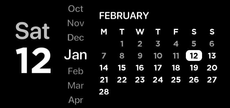 custom_widget_pthtcpsycpth 
