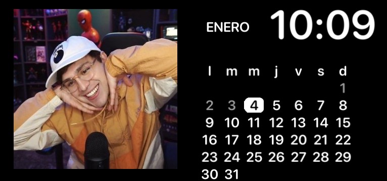 Juan