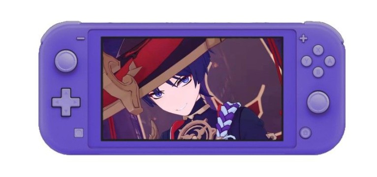 Scaramouche