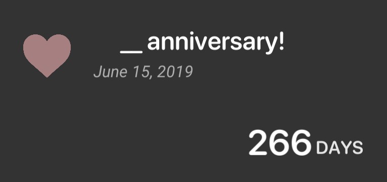 countdown 2