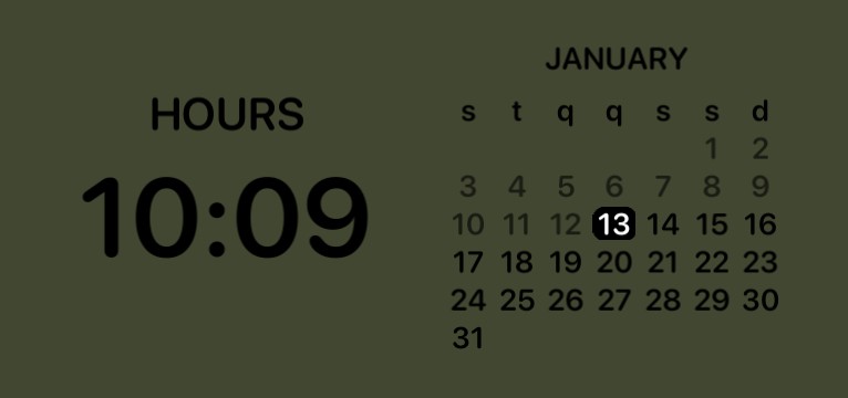 Untitled widget Copy