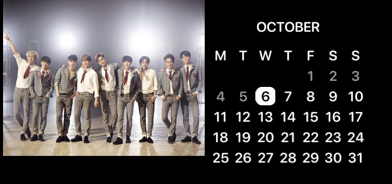 exo