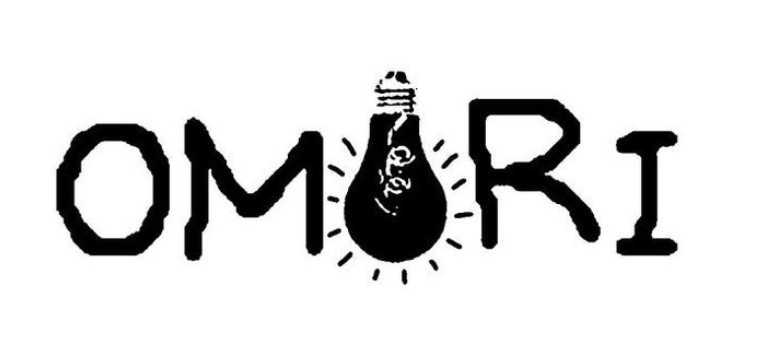 omori