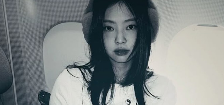 kpop girl blackpink