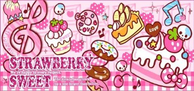 cutecore icon