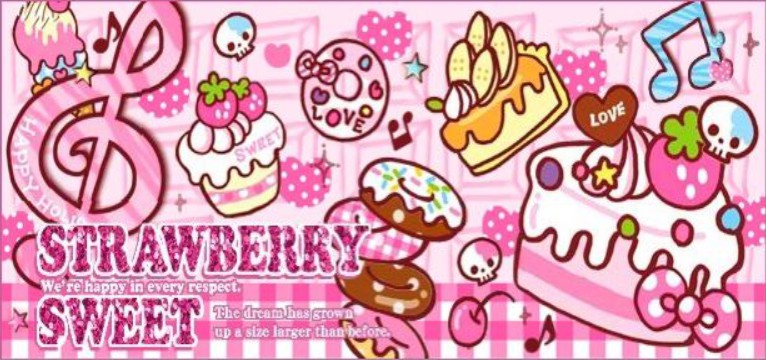cutecore icon