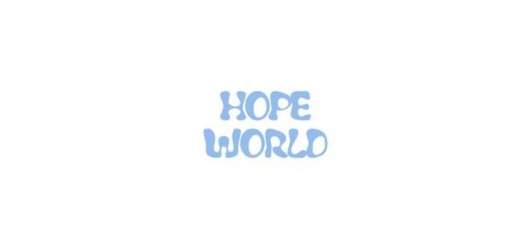 hope world
