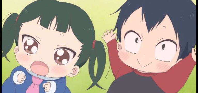taka & kirin