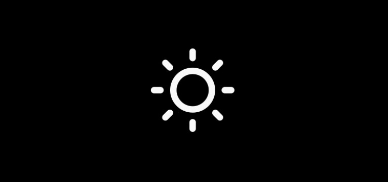 weather