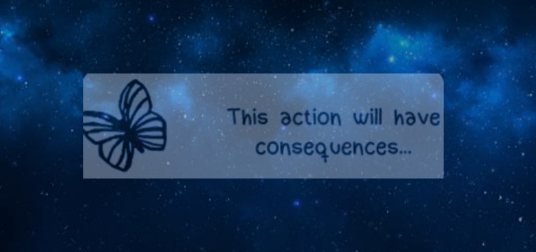 Life is Strange 