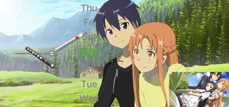 SAO