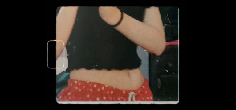 oliii