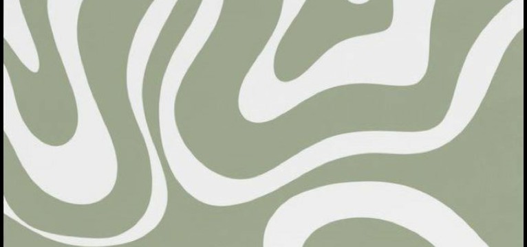 green aesthetic