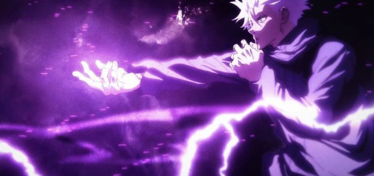 Gojo