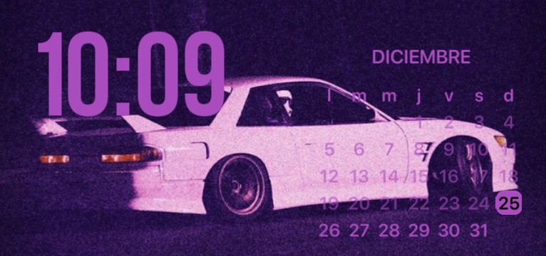 Phonk colection