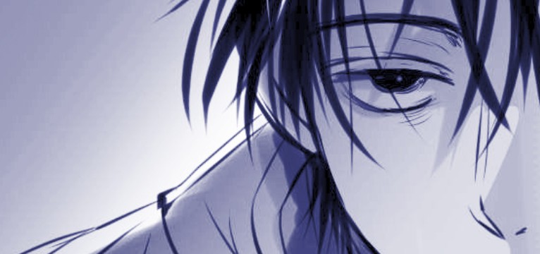 Okkotsu Yuuta