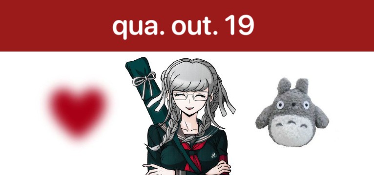 peko red calendar