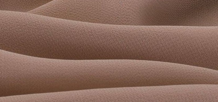nude aesthetic cloth