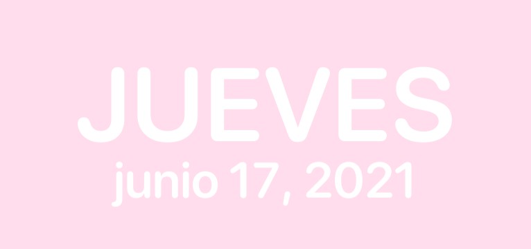 calendar 1
