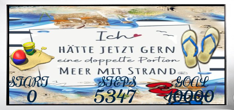 Step Kuestenkind  12