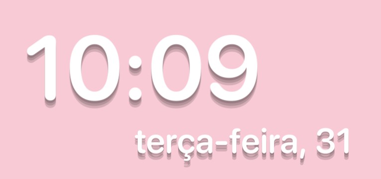 12 Widget 02 Copy