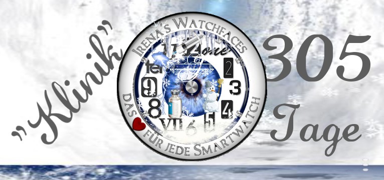  counter Signo AMD Winter