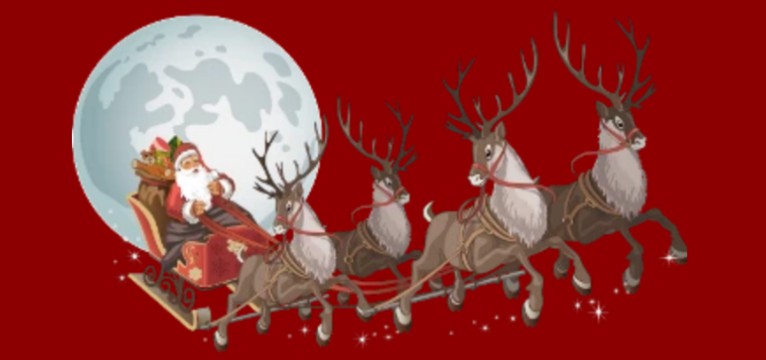 Papai Noel