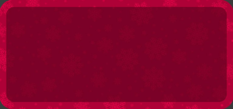 azimazahar