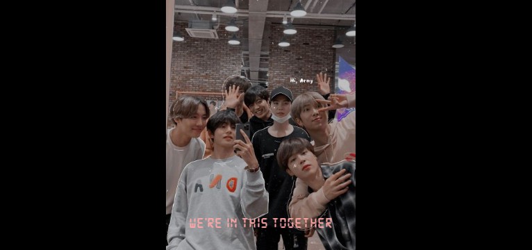 exo