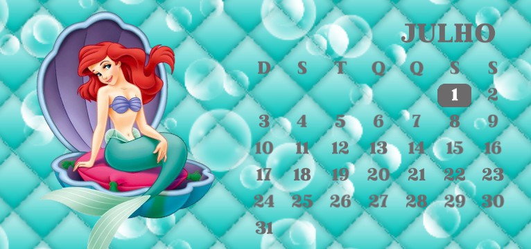 ariel