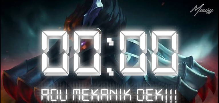 Kadal Terbang