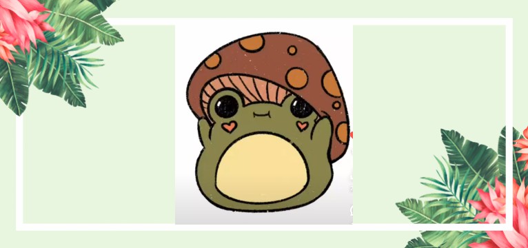 :