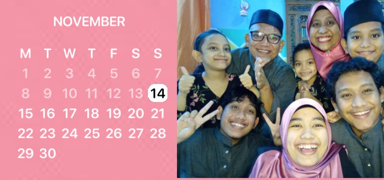 myfamily