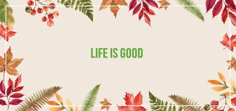 aesthetic quote