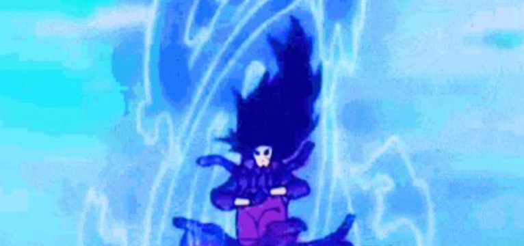 madara uchiha