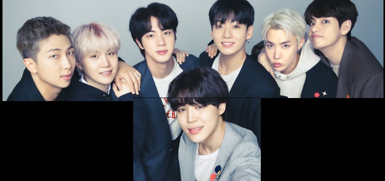 bts