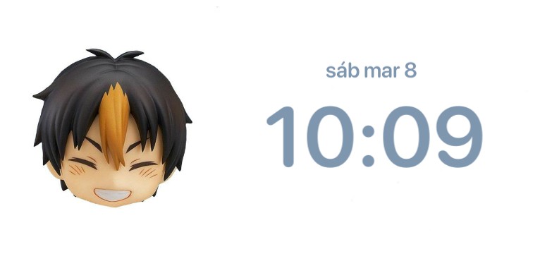 Nishinoya