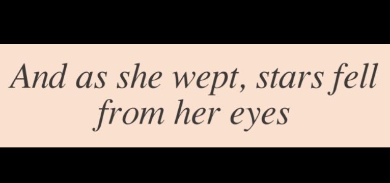 Quote