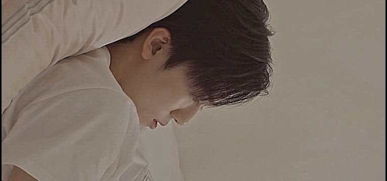 jaemin nct