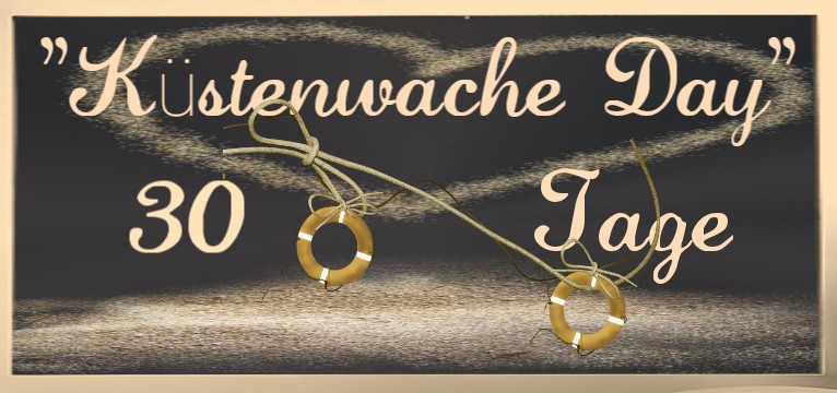  counter Strandperlen 