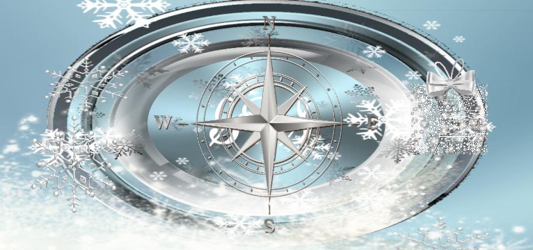 GPS WW 