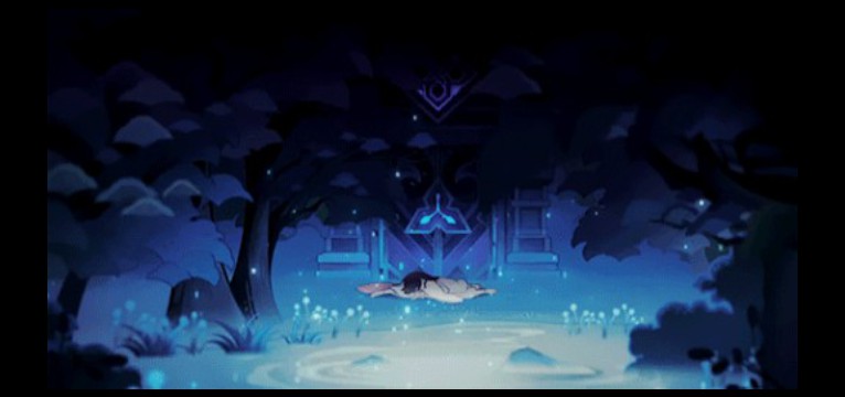 Scaramouche_and_Raiden_Shogun
