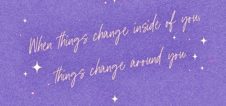 quotation