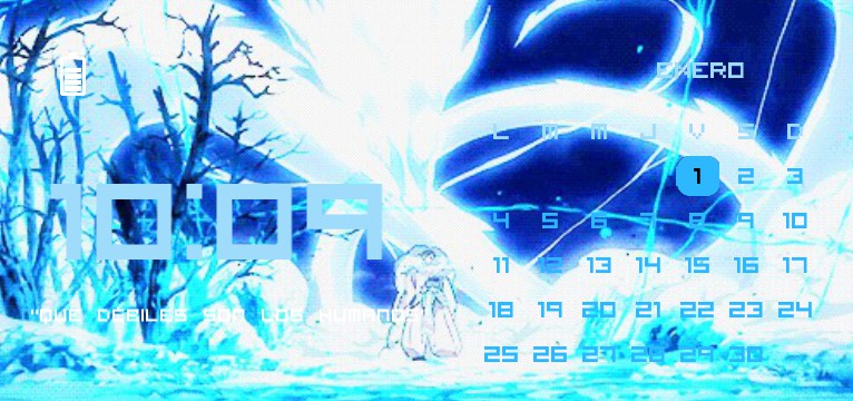Sesshomaru