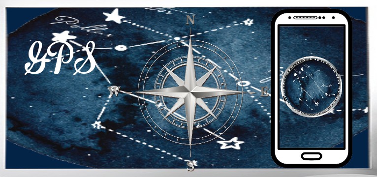 GPS Gemini 