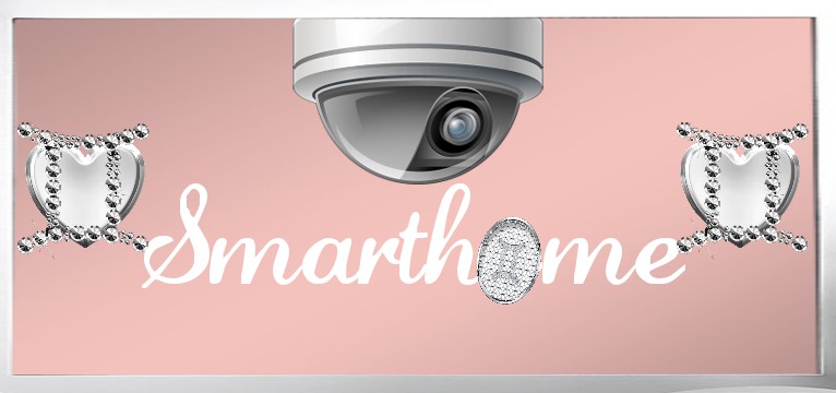 Smarthome Gemini 1
